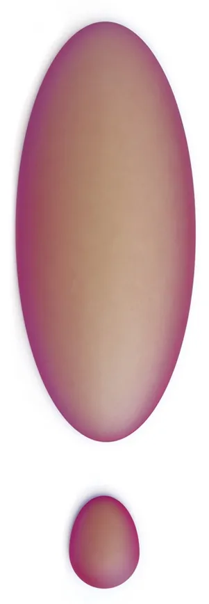 Christa Winter, Sulturen, 2007