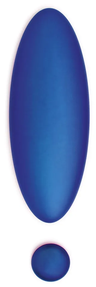 Christa Winter, Micula, 2007