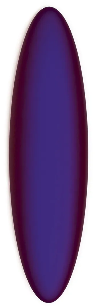 Christa Winter, Tscholella, 2007